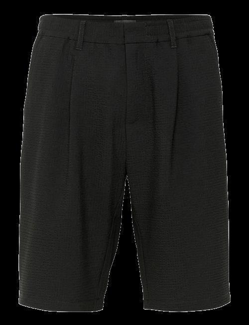 Matinique | Mafisher Short | 33