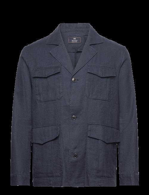 Matinique | Madrakes Heritage | M