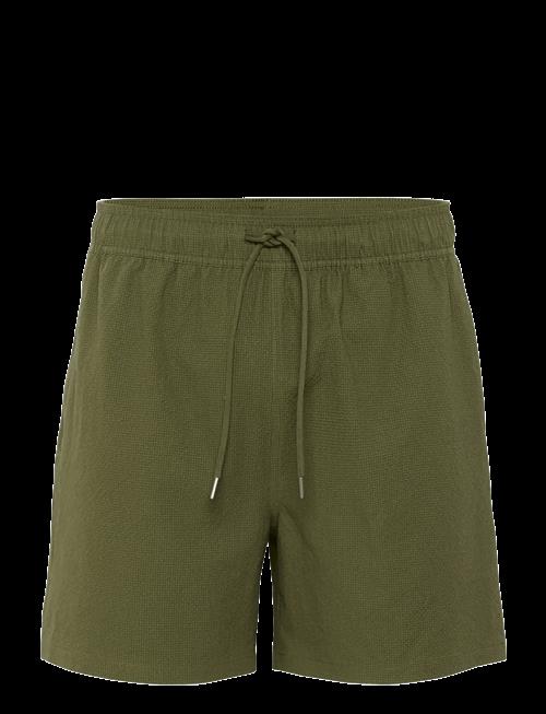 Matinique | Maswimmer | XS