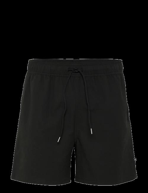 Matinique | Maswimmer | L
