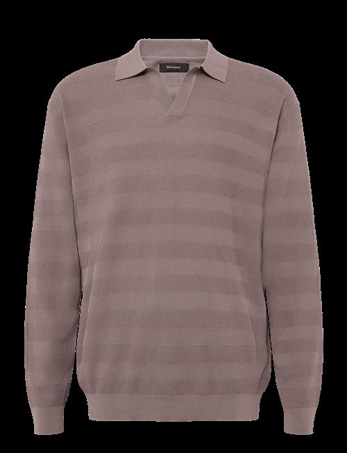 Matinique | Mapolo V Ls | XL