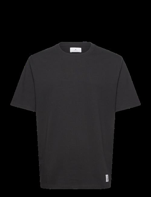 Matinique | Mahanson Ss 73 | S