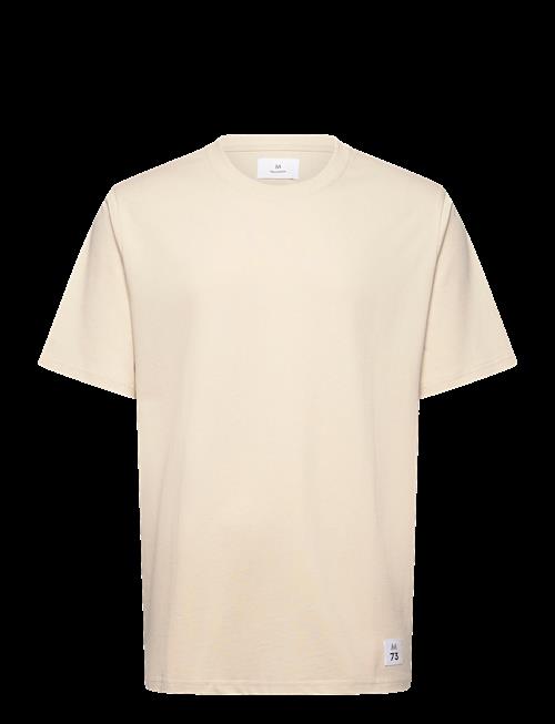 Matinique | Mahanson Ss 73 | M