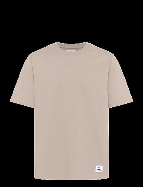 Matinique | Mahanson Ss 73 | L