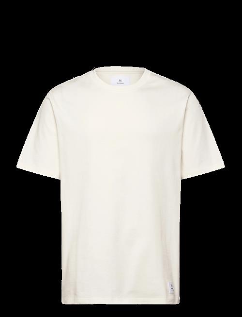 Matinique | Mahanson Ss 73 | XXL