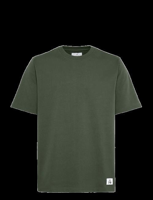 Matinique | Mahanson Ss 73 | XL