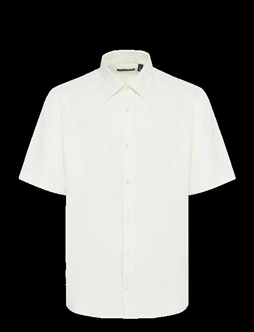 Matinique | Maklampo Ss | XXL