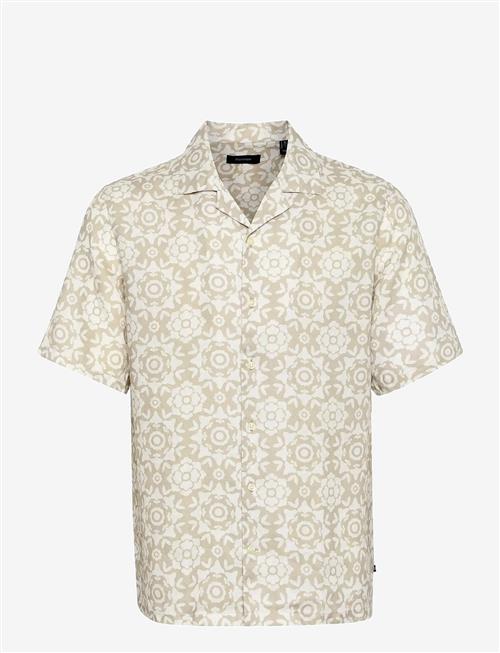 Matinique | Maklampo | XL