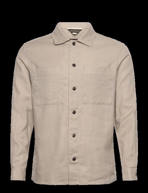 Matinique | Mapelton Heritage | S