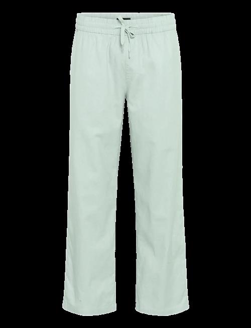 Matinique | Mabarton Wide Pants | XXXL x 32