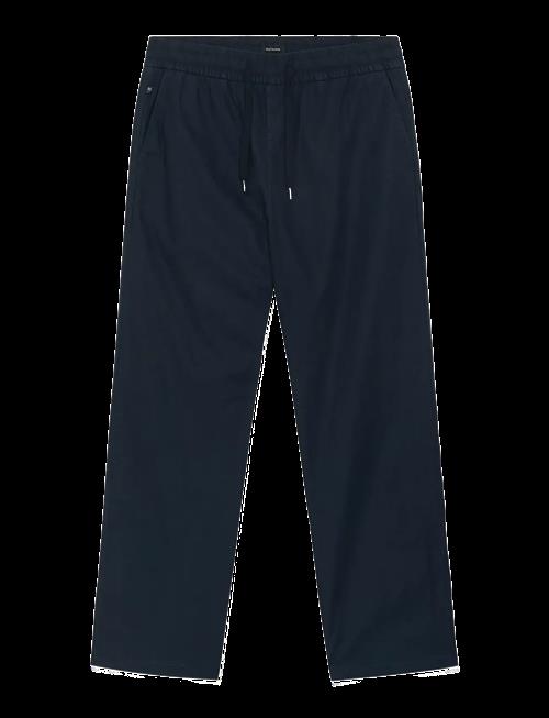 Matinique | Mabarton Wide Pants | L x 32