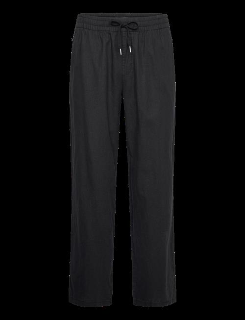 Matinique | Mabarton Wide Pants | M x 32