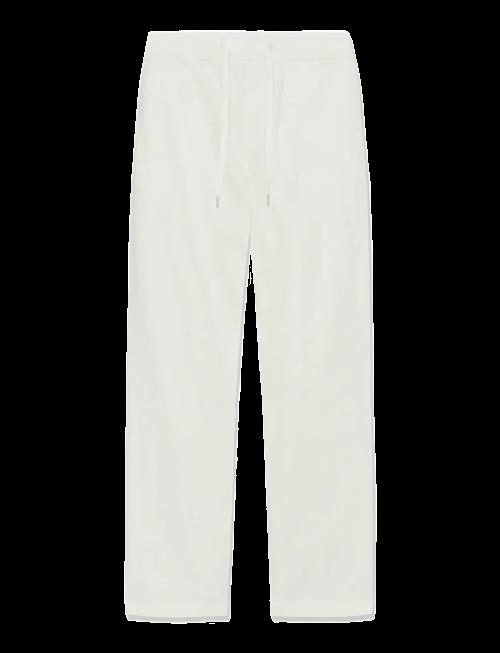 Matinique | Mabarton Wide Pants | M x 32