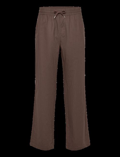 Matinique | Mabarton Wide Pants | XXL x 32