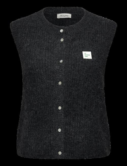 American Vintage | East | S