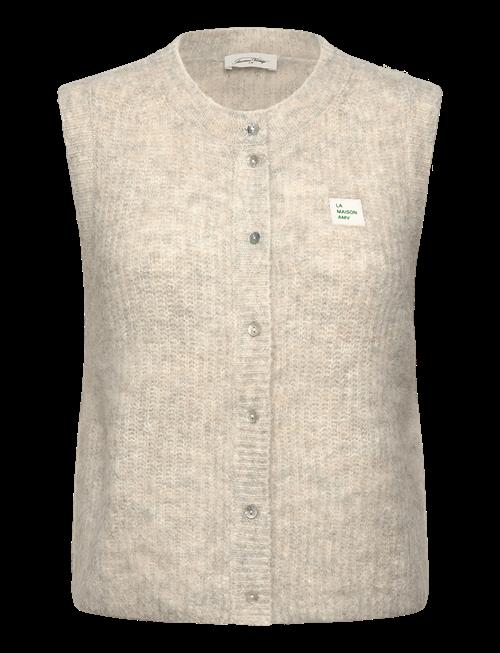 American Vintage | East | L
