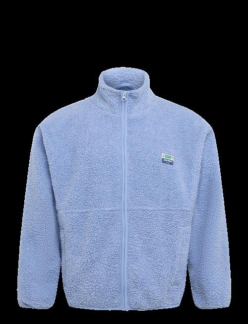 American Vintage | Hoktown | XS/S