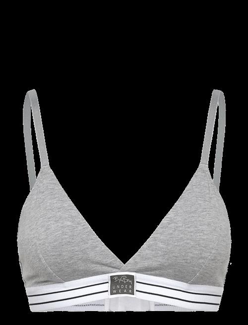 Björn Borg | Original Triangle Bra 1P | XL