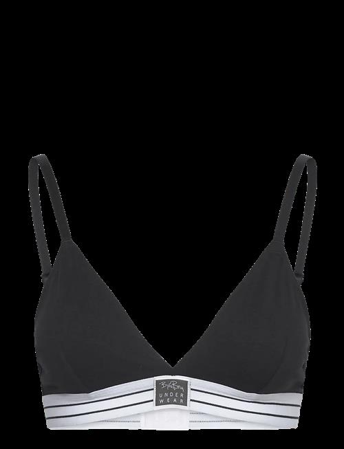Björn Borg | Original Triangle Bra 1P | L