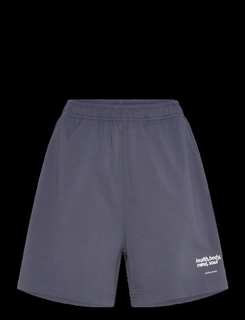 Björn Borg | Studio Jersey Shorts | XL