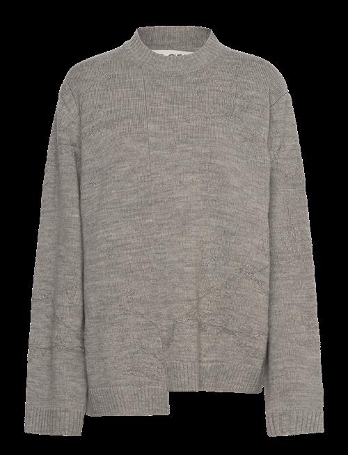 BECH | Bech Branch Knit | XL