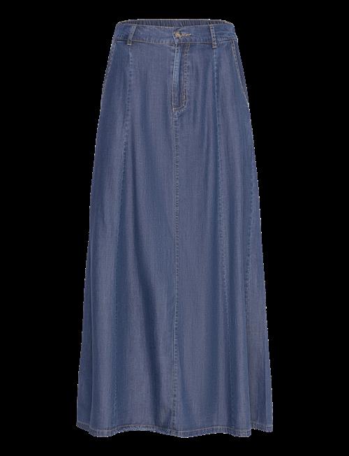 FREE/QUENT | Fqwilke-Skirt | M
