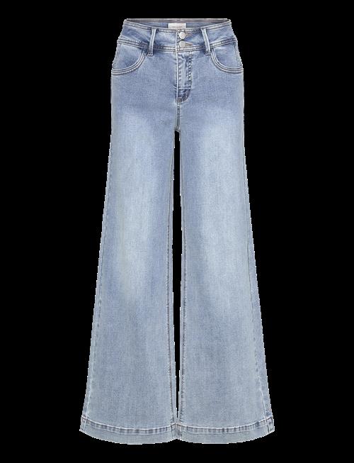 FREE/QUENT | Fqlopez-Jeans | 26 x 32