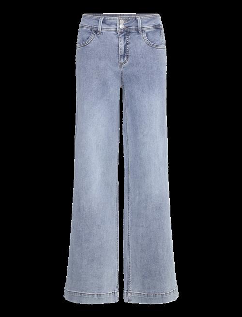 FREE/QUENT | Fqlopez-Jeans | 28 x 32