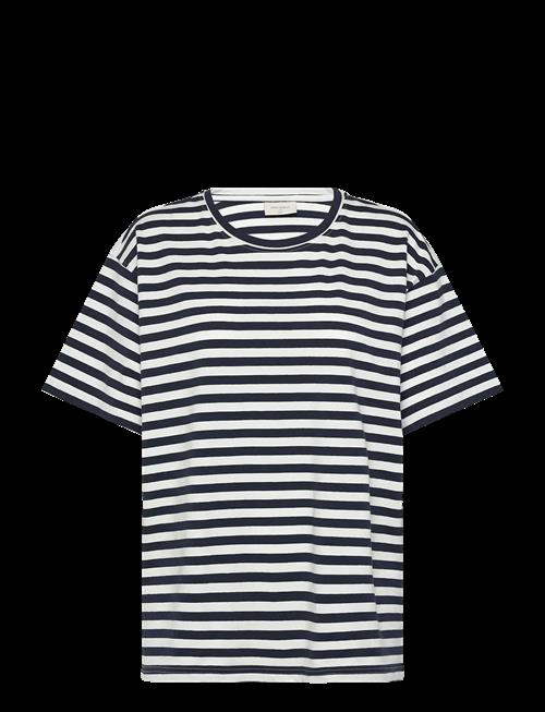 FREE/QUENT | Fqfenjal-Tee | XS