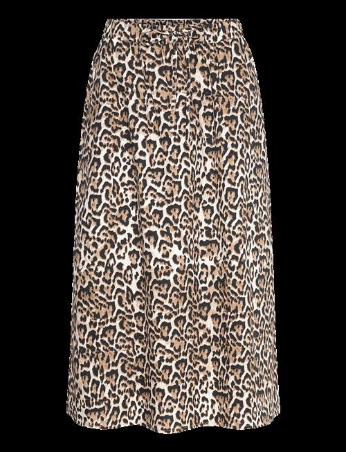 FREE/QUENT | Fqmalay-Skirt | S