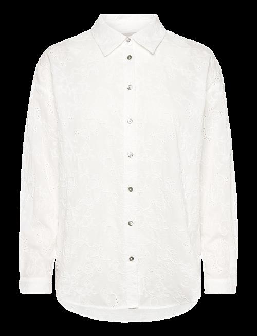 FREE/QUENT | Fquniqua-Shirt | XS