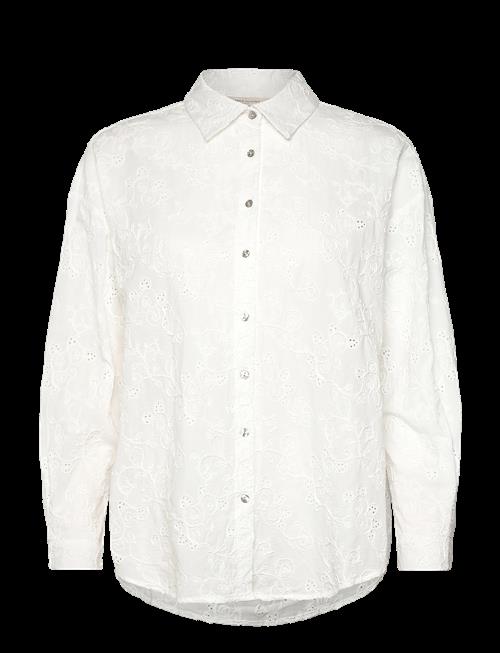 FREE/QUENT | Fquniqua-Shirt | S
