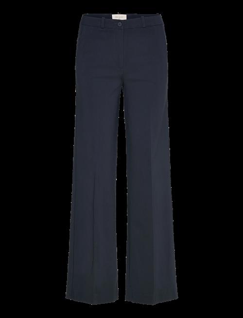 FREE/QUENT | Fqsolvej-Pants | XL