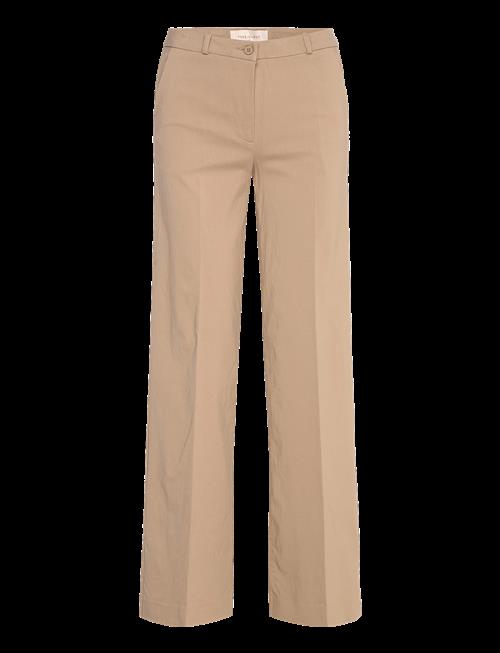 FREE/QUENT | Fqsolvej-Pants | XXL