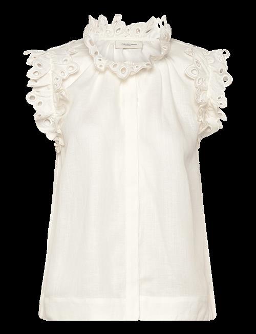 Copenhagen Muse | Cmnatuli-Shirt | XL