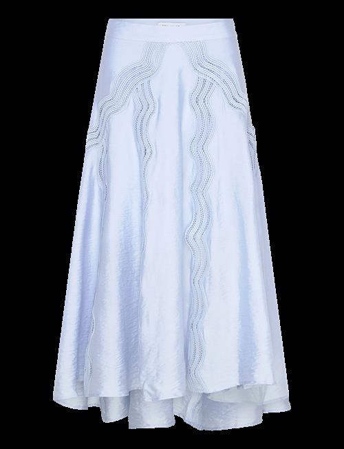 Copenhagen Muse | Cmcole-Skirt | M