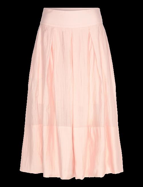 Copenhagen Muse | Cmmolly-Skirt | XS