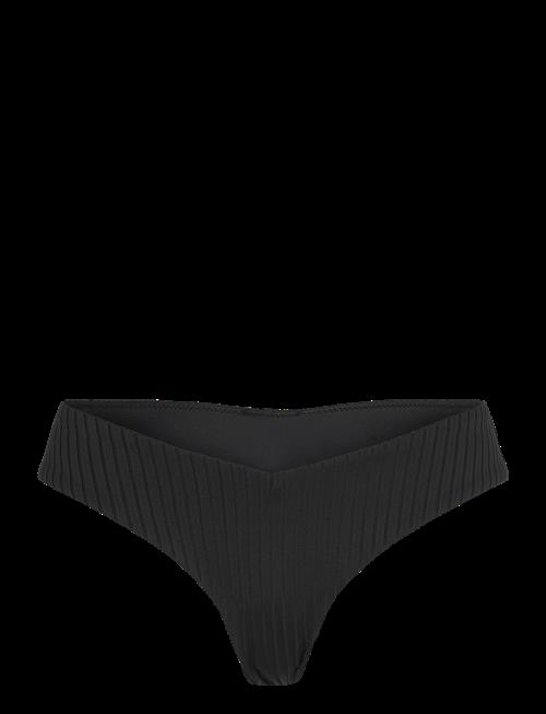 Rip Curl | Premium Surf Skimpy Hipster | XL