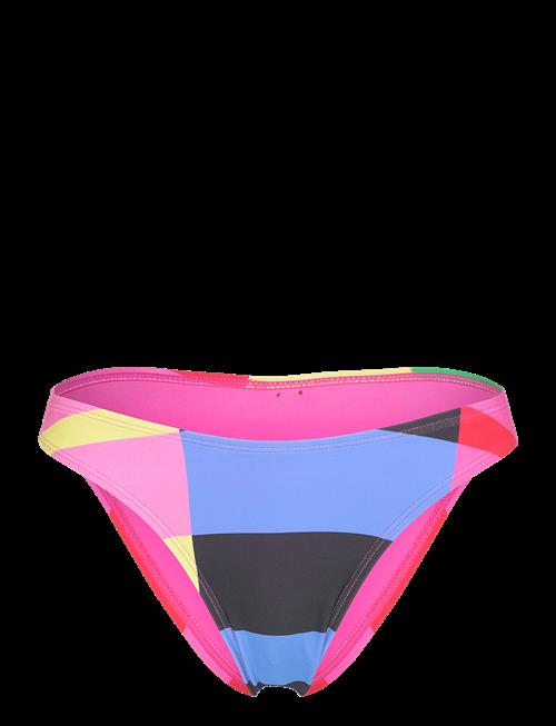 Rip Curl | Las Dalias High Leg Cheeky | S