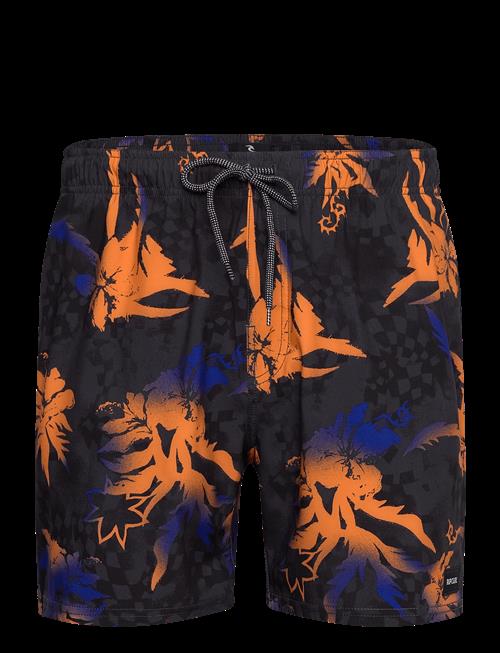 Rip Curl | Fun Times Volley | S