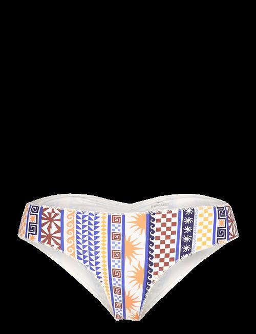 Rip Curl | San Carlos Cheeky Pant | XL