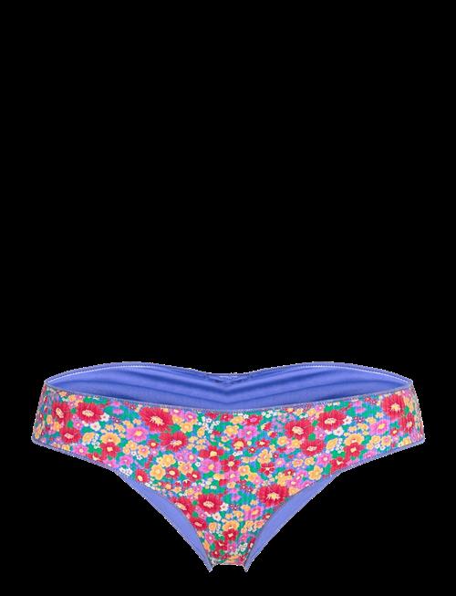 Rip Curl | Las Flores Cheeky Hipster | XS