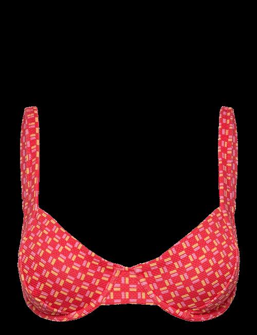 Rip Curl | Shell Cove D-Dd Balconette | S