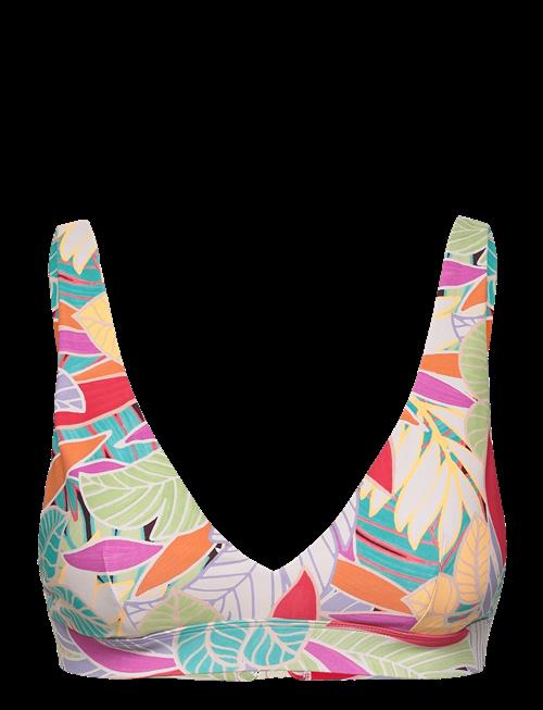 Rip Curl | Cala Vadella Halter | XS