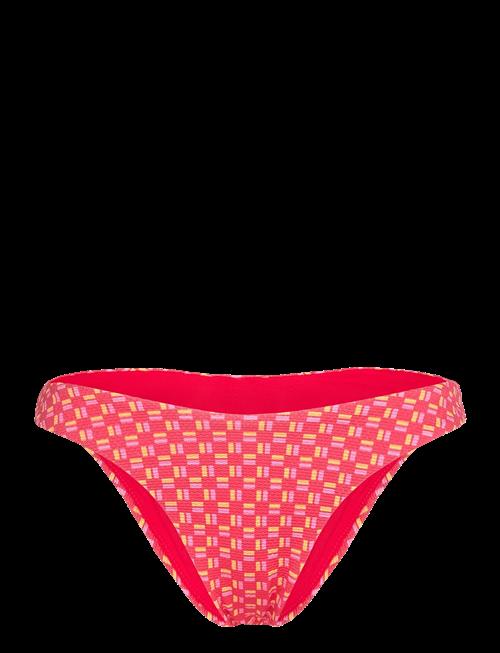 Rip Curl | Shell Cove High Leg Cheeky | S