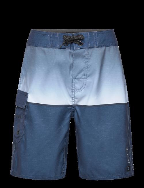Rip Curl | Dawn Patrol Boardshort -Boy | 8
