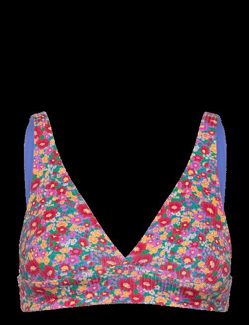 Rip Curl | Las Flores Revo Halter | XL