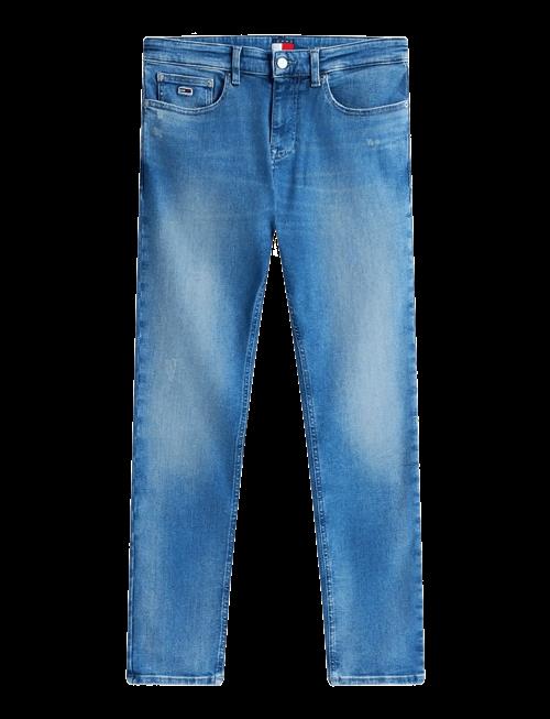 Tommy Jeans | Scanton Slim Ai3335 | 36 x 32