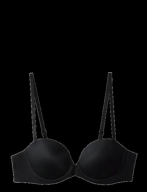 Calvin Klein | Push Up Strapless | A x 85