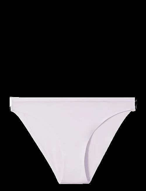 Calvin Klein | Bikini | XS
